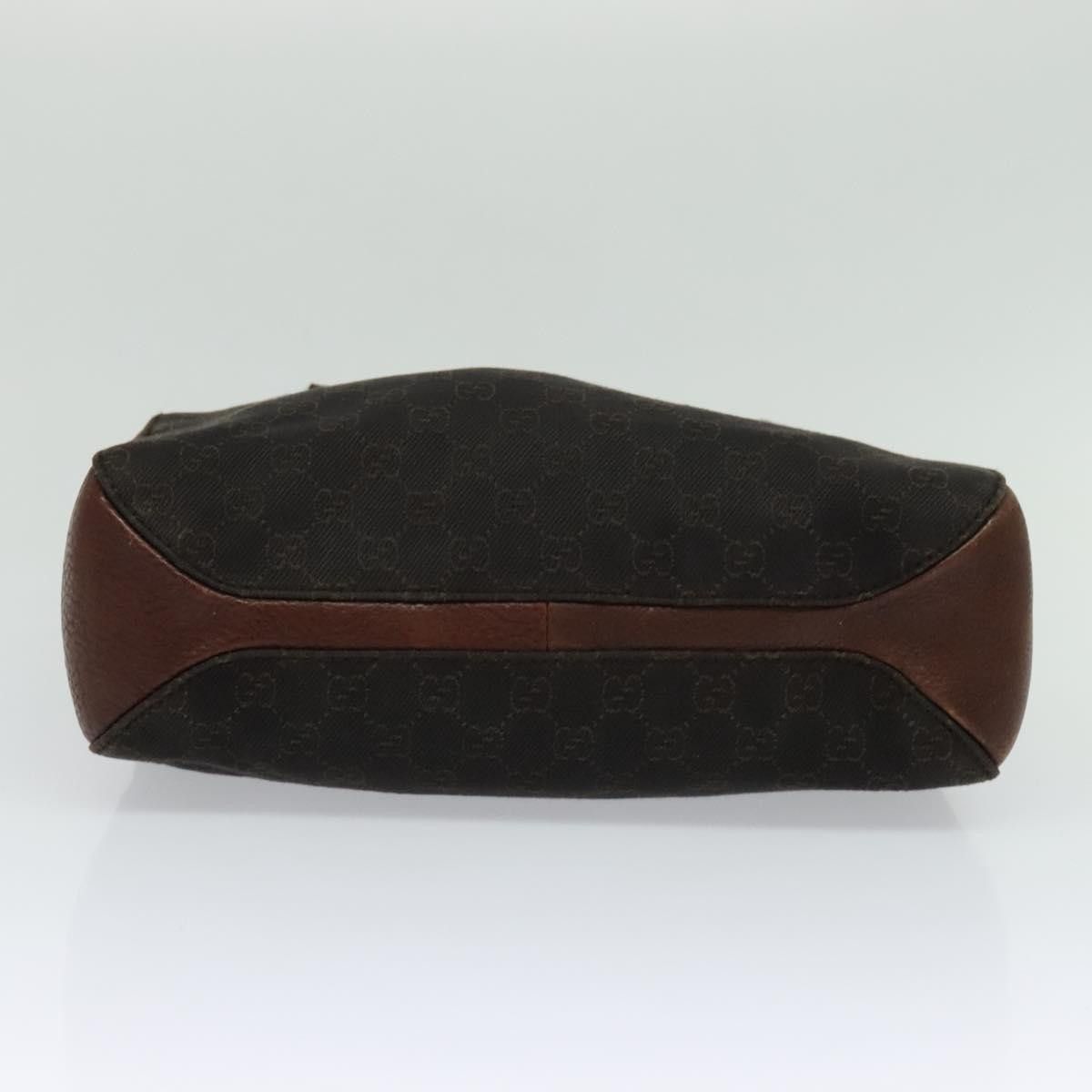 Gucci Gucci Horsebit tote Size ONE SIZE - 7 Thumbnail