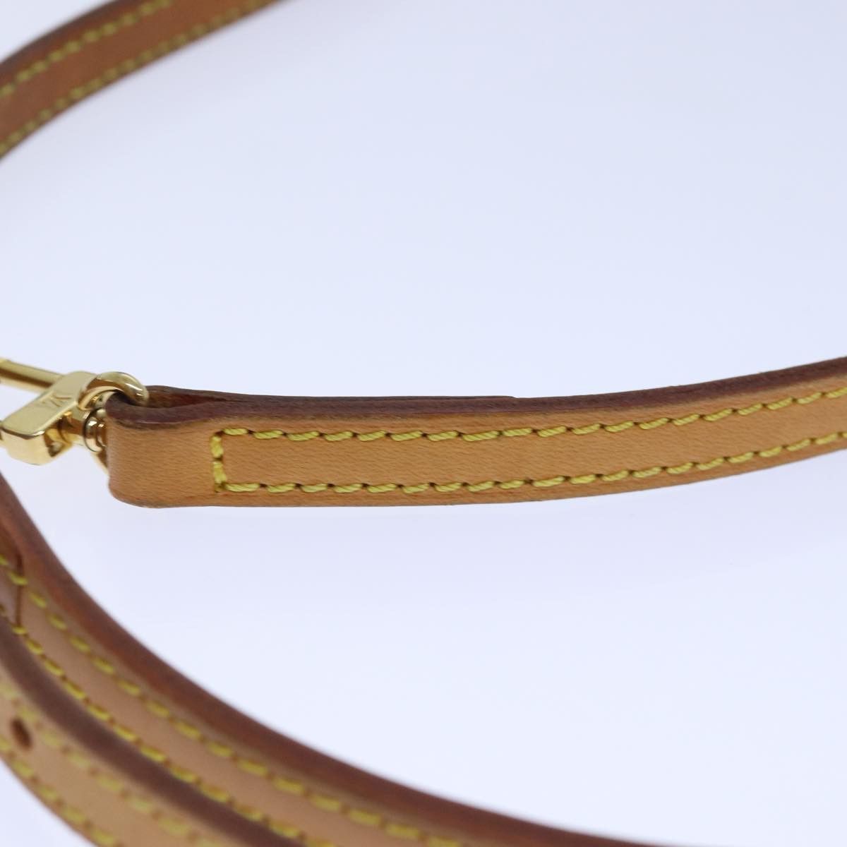 Louis Vuitton Louis Vuitton Bandoulière de sac bag Size ONE SIZE - 9 Thumbnail