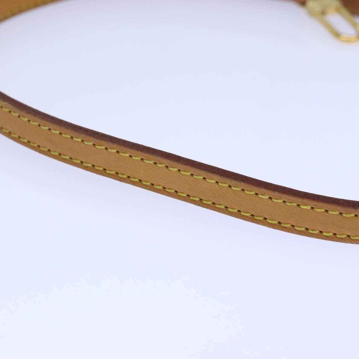 Louis Vuitton Louis Vuitton Bandoulière de sac bag Size ONE SIZE - 11 Thumbnail