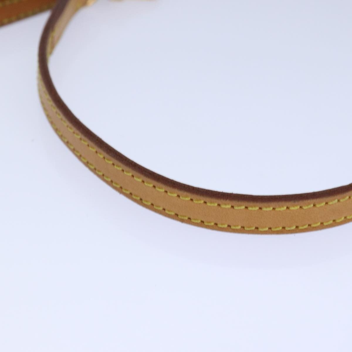 Louis Vuitton Louis Vuitton Bandoulière de sac bag Size ONE SIZE - 12 Thumbnail