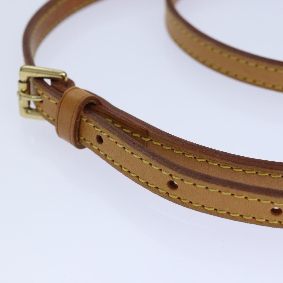Louis Vuitton Louis Vuitton Bandoulière de sac bag Size ONE SIZE - 4 Thumbnail