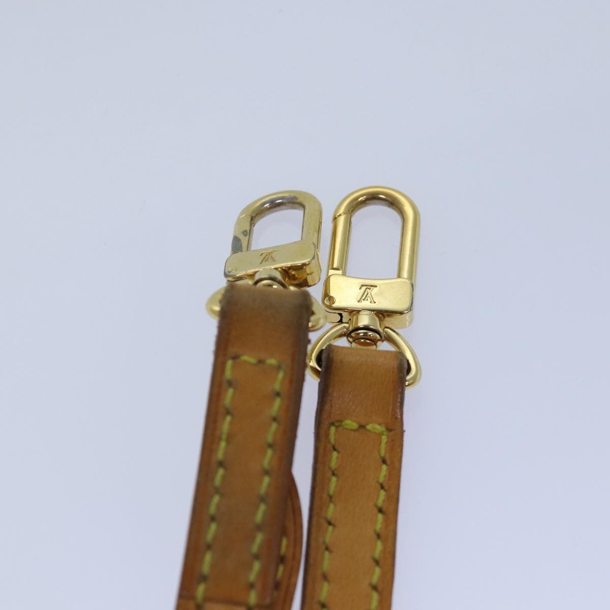 Louis Vuitton Louis Vuitton Bandoulière de sac bag Size ONE SIZE - 6 Thumbnail