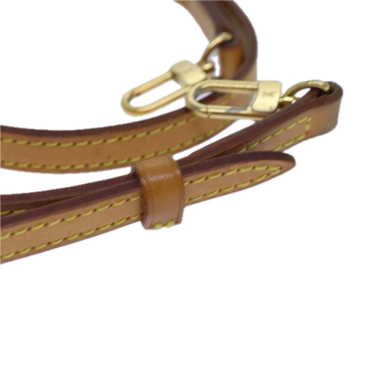 Louis Vuitton Louis Vuitton Bandoulière de sac bag Size ONE SIZE - 2 Thumbnail