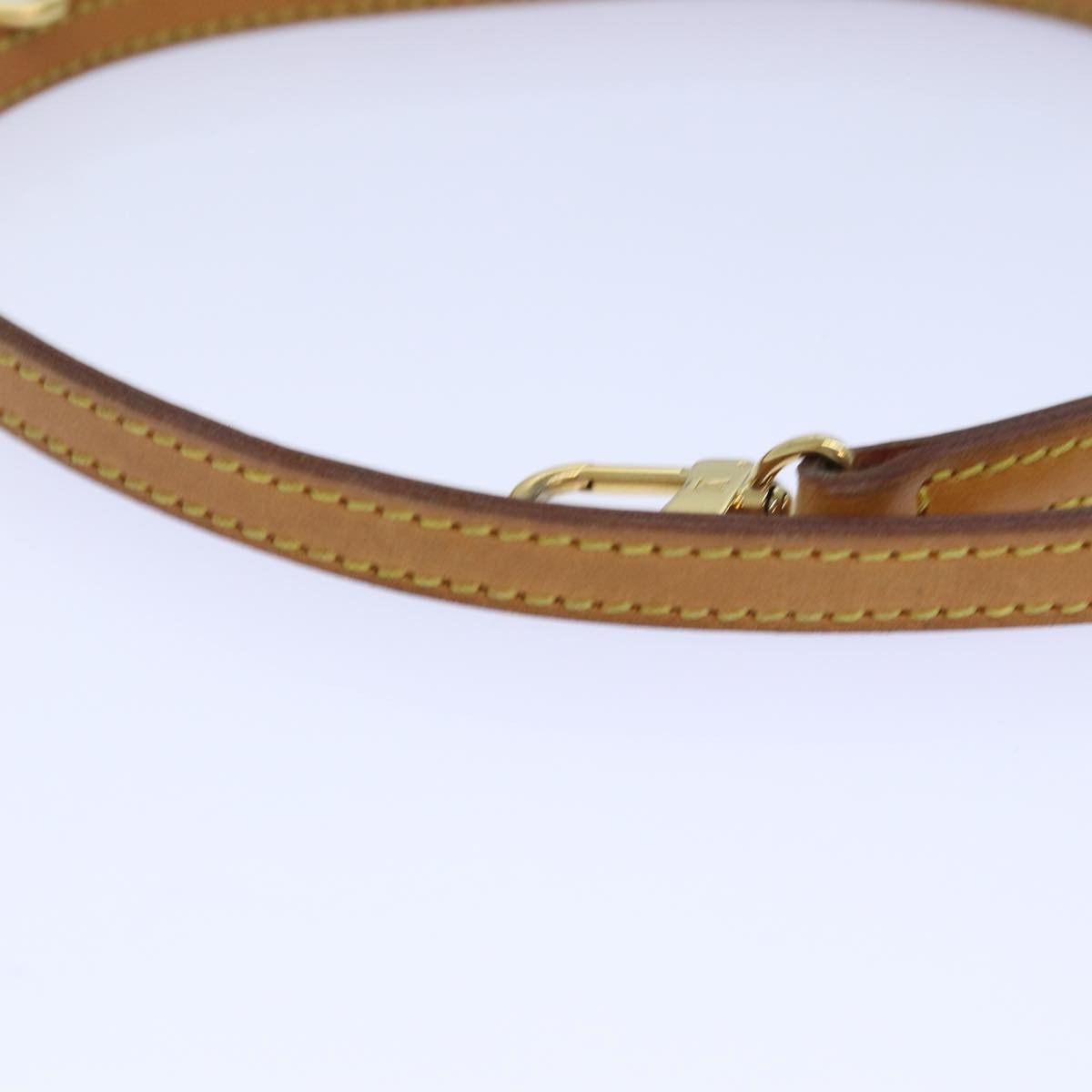 Louis Vuitton Louis Vuitton Bandoulière de sac bag Size ONE SIZE - 10 Thumbnail