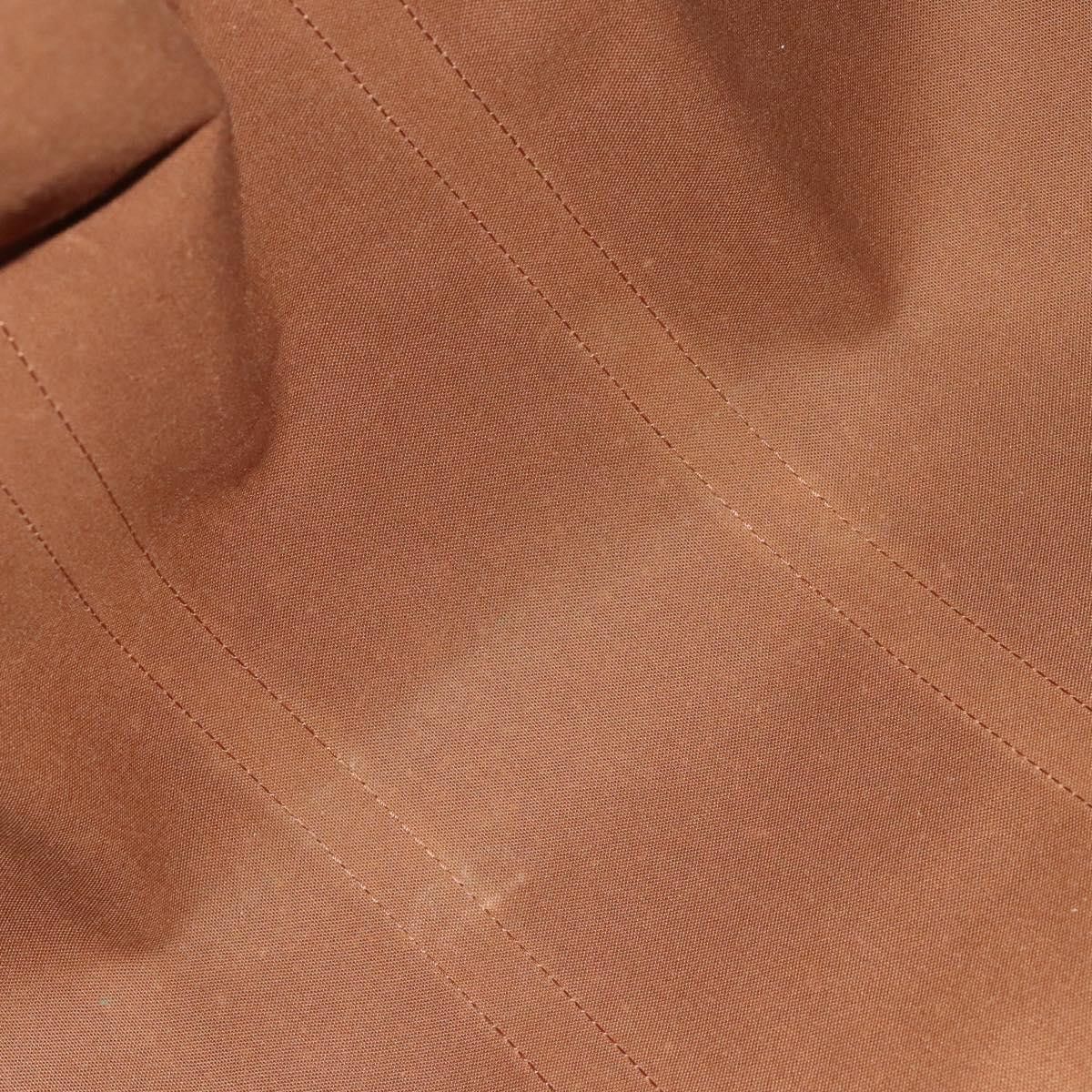 Louis Vuitton Louis Vuitton Keepall 50 travel Size ONE SIZE - 11 Thumbnail