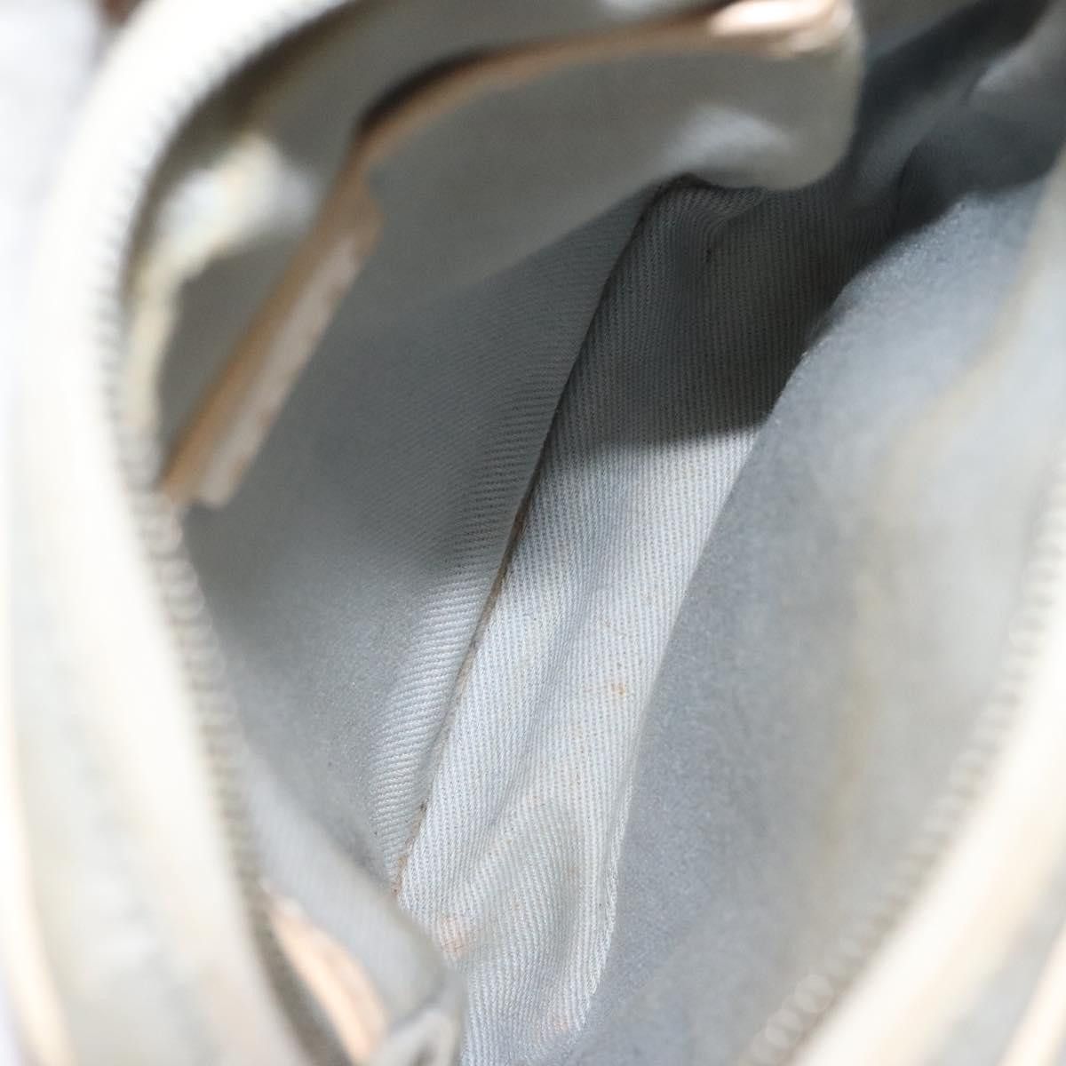 Celine Céline Macadam shoulder Size ONE SIZE - 11 Thumbnail