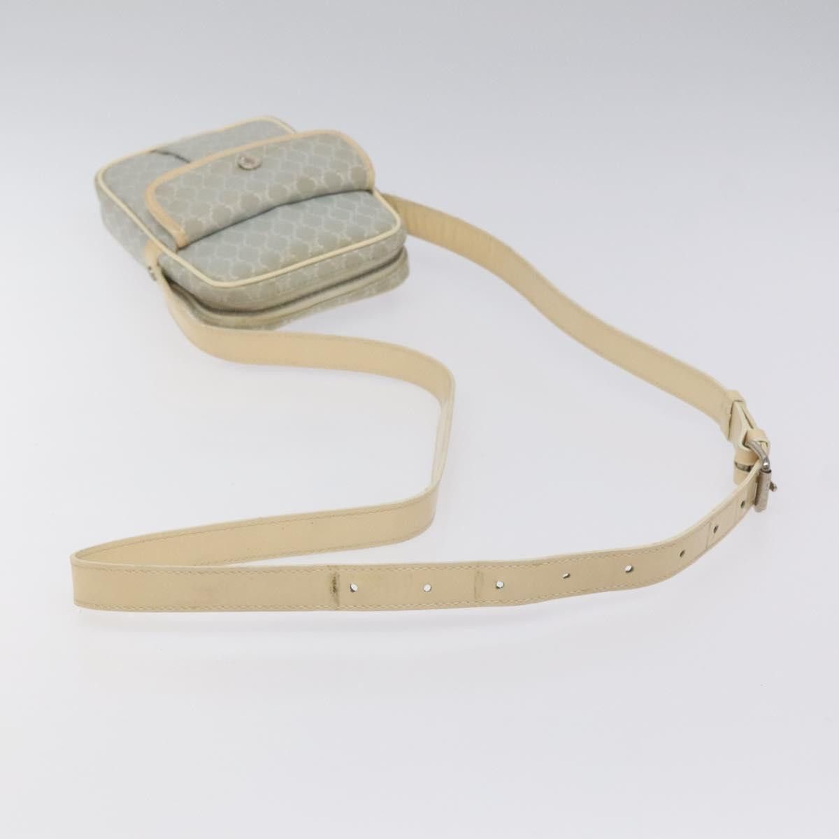 Celine Céline Macadam shoulder Size ONE SIZE - 5 Thumbnail