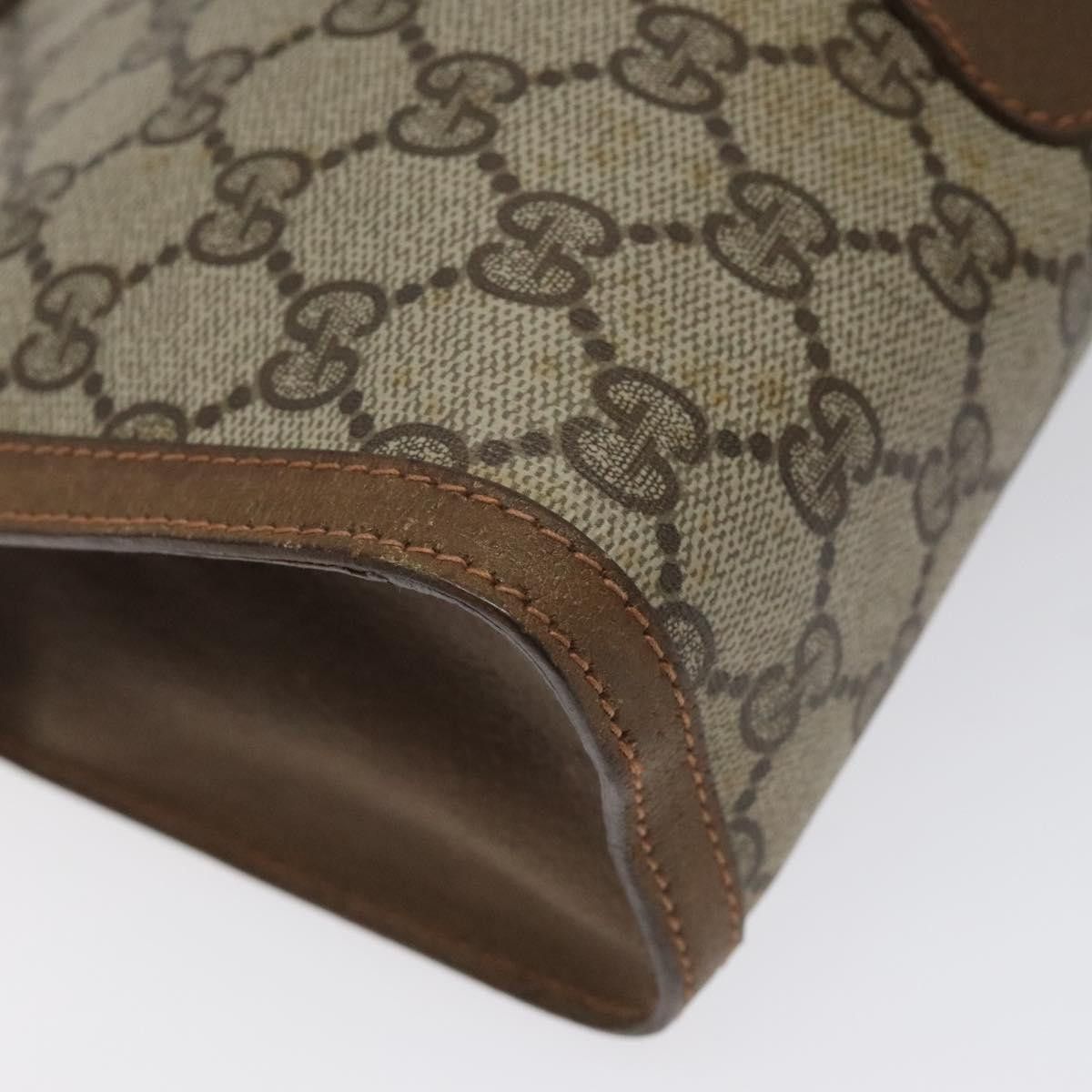 Gucci Gucci Ophidia clutch Size ONE SIZE - 8 Thumbnail