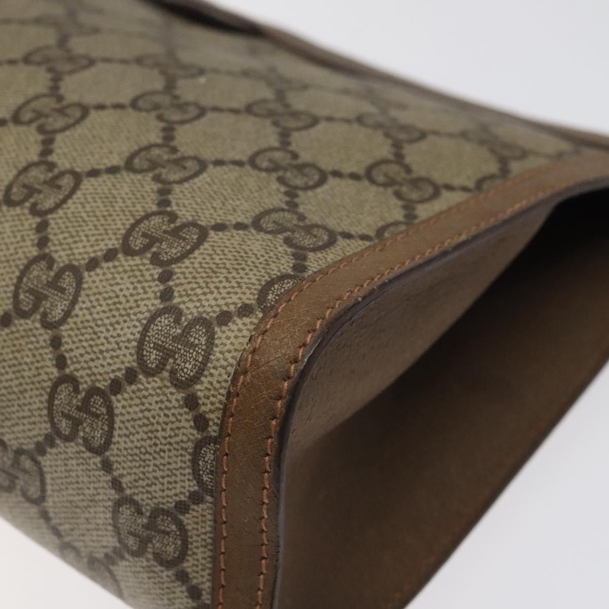 Gucci Gucci Ophidia clutch Size ONE SIZE - 9 Thumbnail