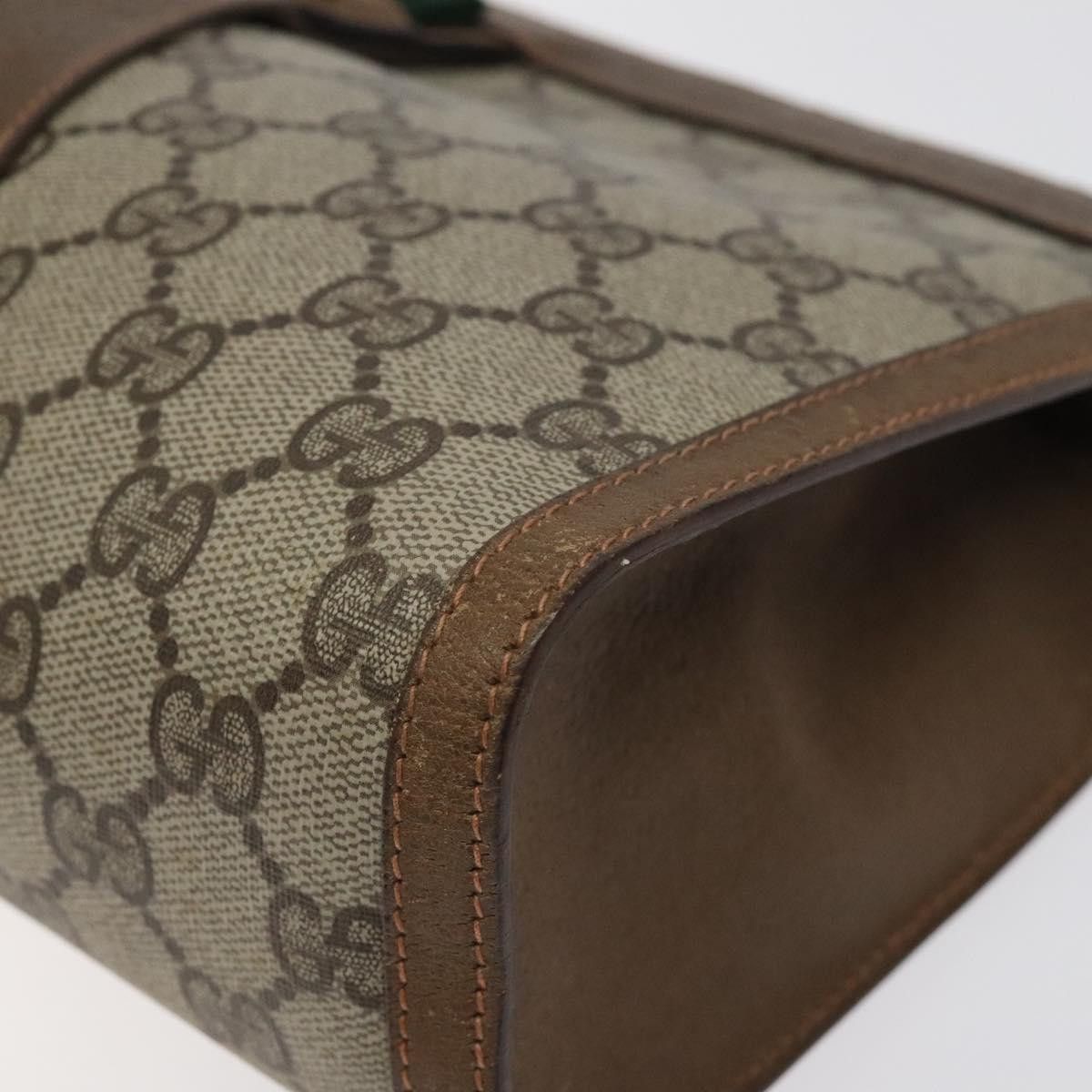 Gucci Gucci Ophidia clutch Size ONE SIZE - 7 Thumbnail