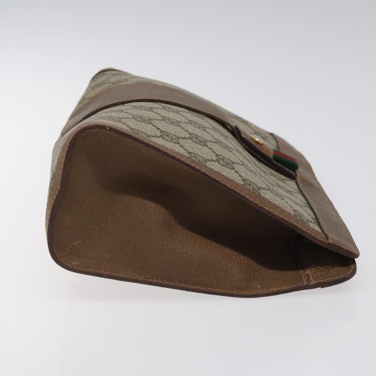 Gucci Gucci Ophidia clutch Size ONE SIZE - 4 Thumbnail