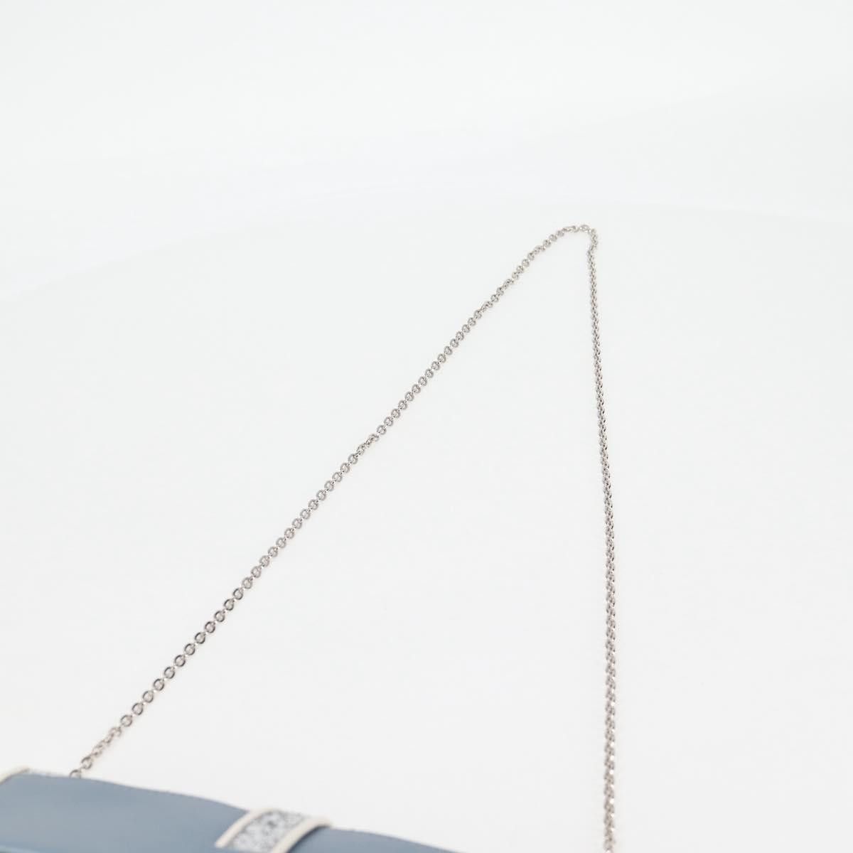 Miu Miu Miu Miu Matelassé shoulder Size ONE SIZE - 19 Thumbnail