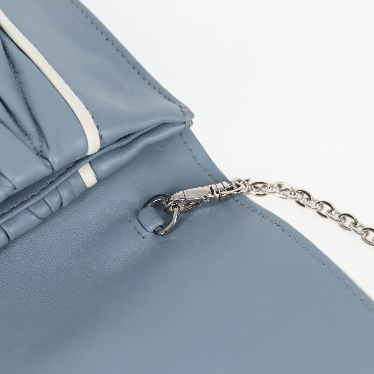 Miu Miu Miu Miu Matelassé shoulder Size ONE SIZE - 25 Thumbnail
