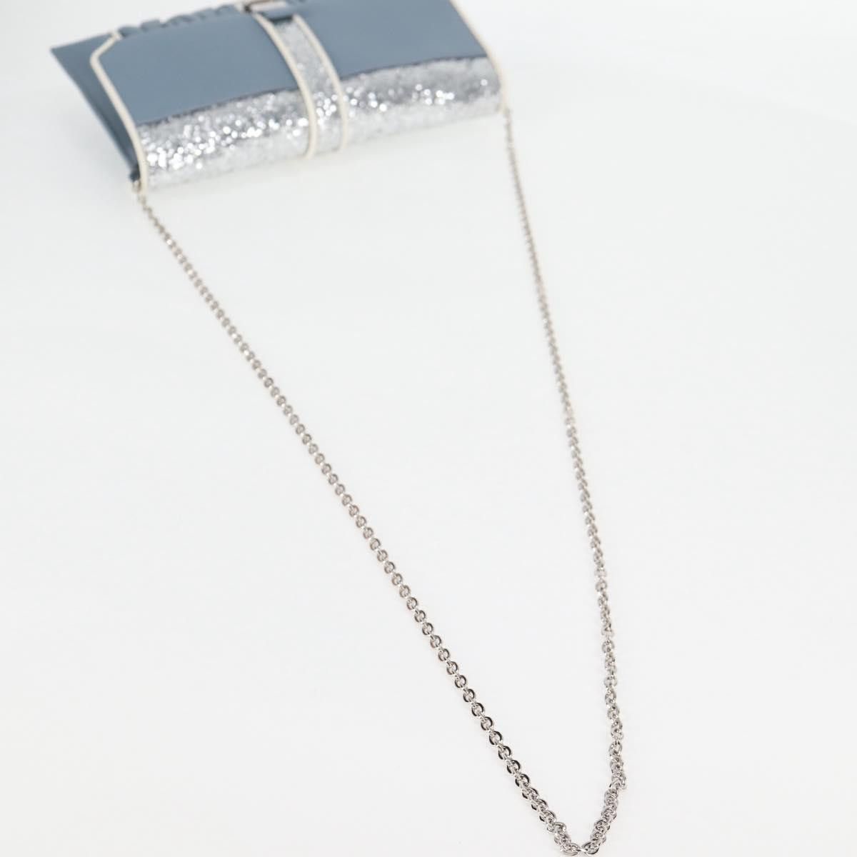 Miu Miu Miu Miu Matelassé shoulder Size ONE SIZE - 5 Thumbnail
