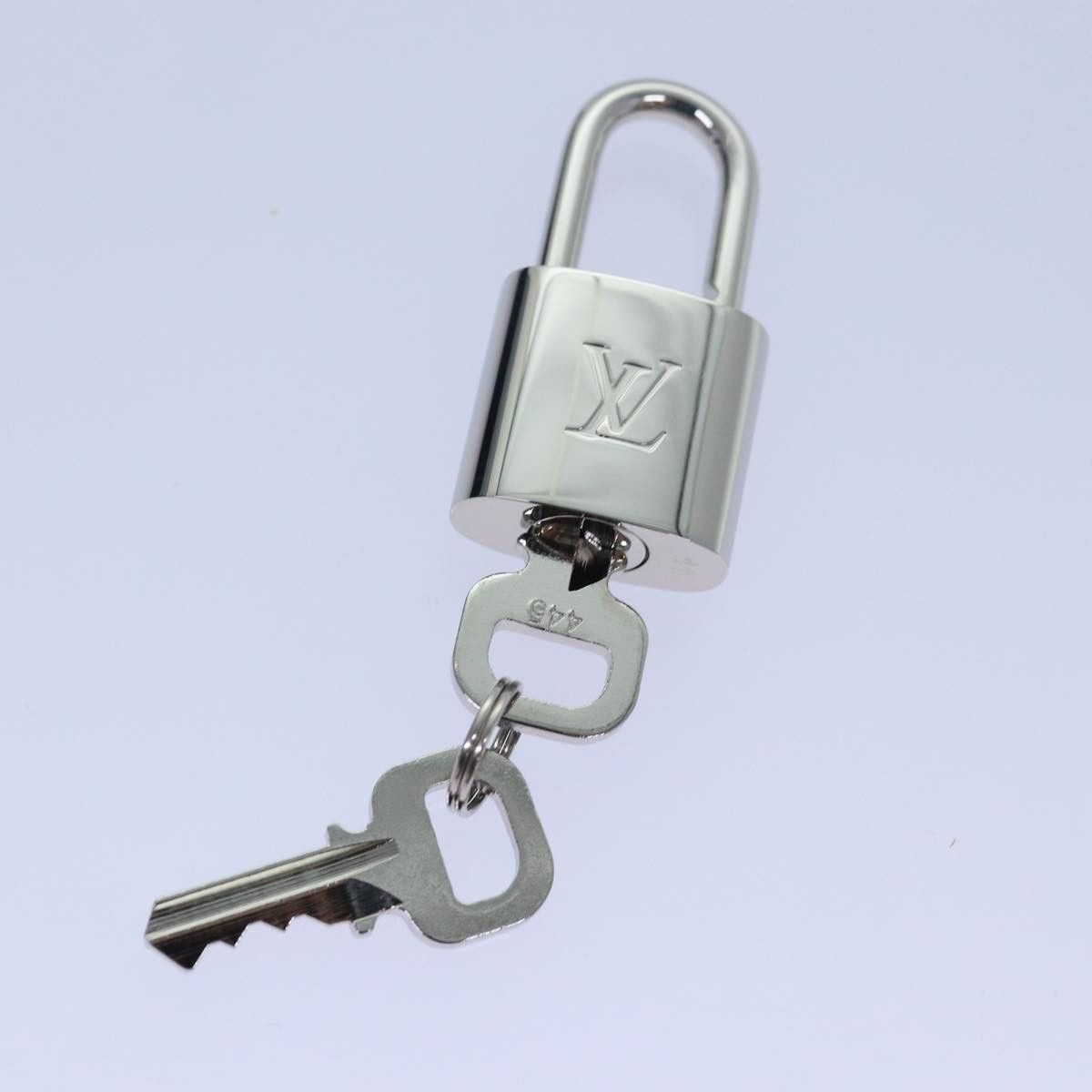 Louis Vuitton Louis Vuitton Keepall Bandouliere 50 travel Size ONE SIZE - 10 Thumbnail