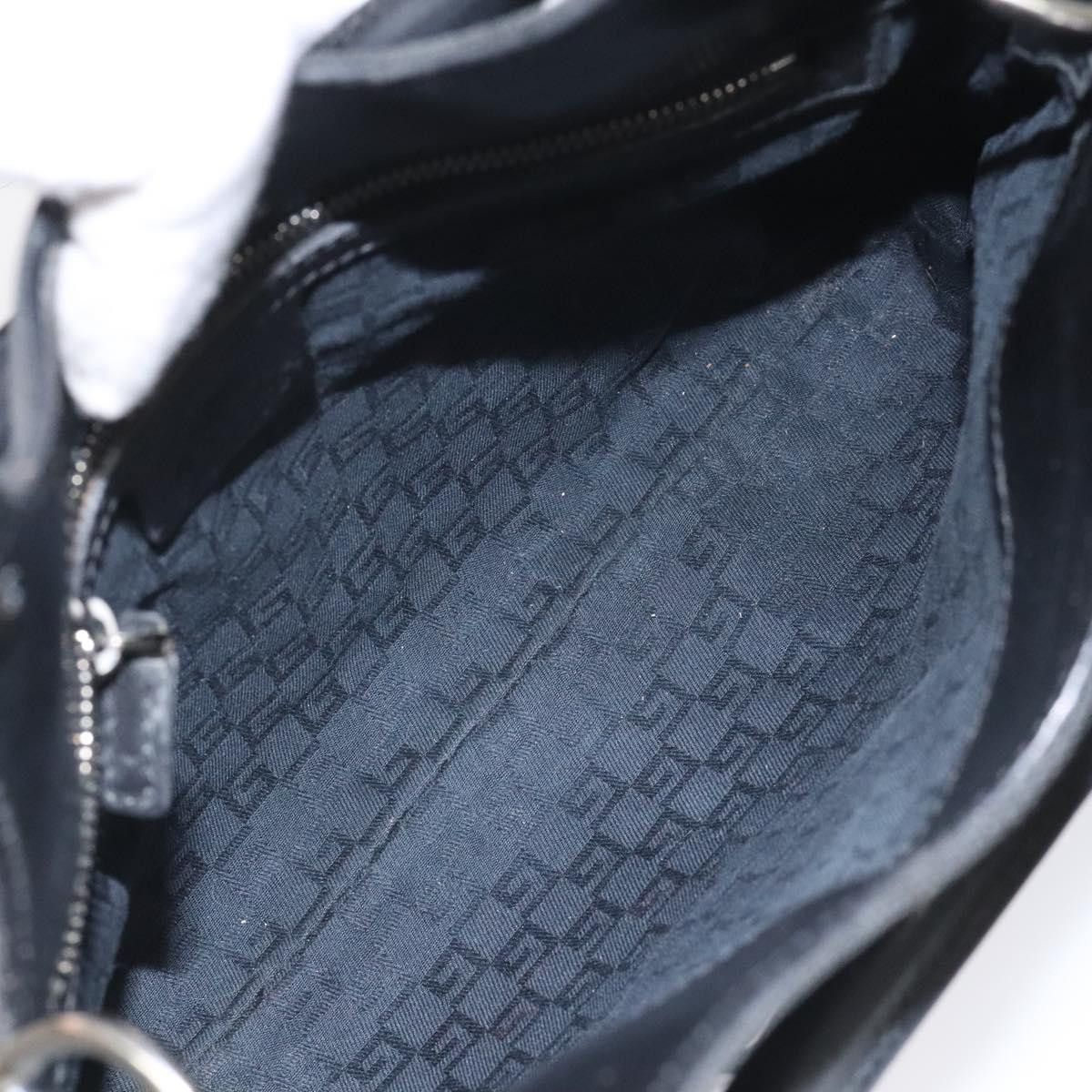 Gucci Gucci Interlocking G handbag Size ONE SIZE - 11 Thumbnail