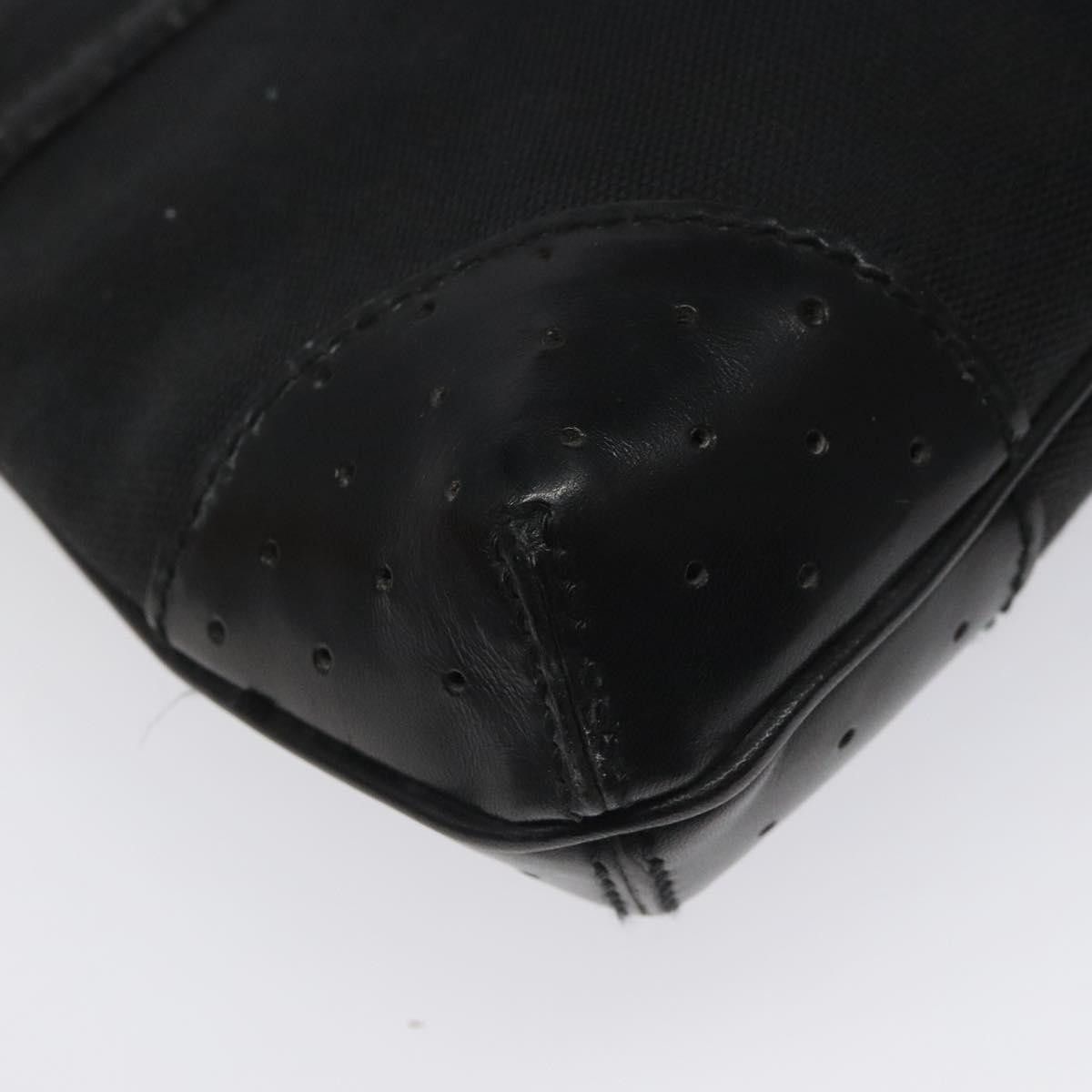 Gucci Gucci Interlocking G handbag Size ONE SIZE - 9 Thumbnail