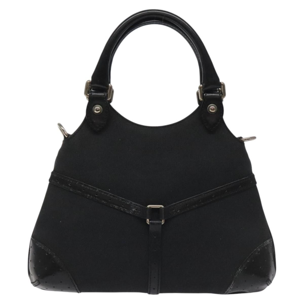 Gucci Gucci Interlocking G handbag Size ONE SIZE - 2 Thumbnail