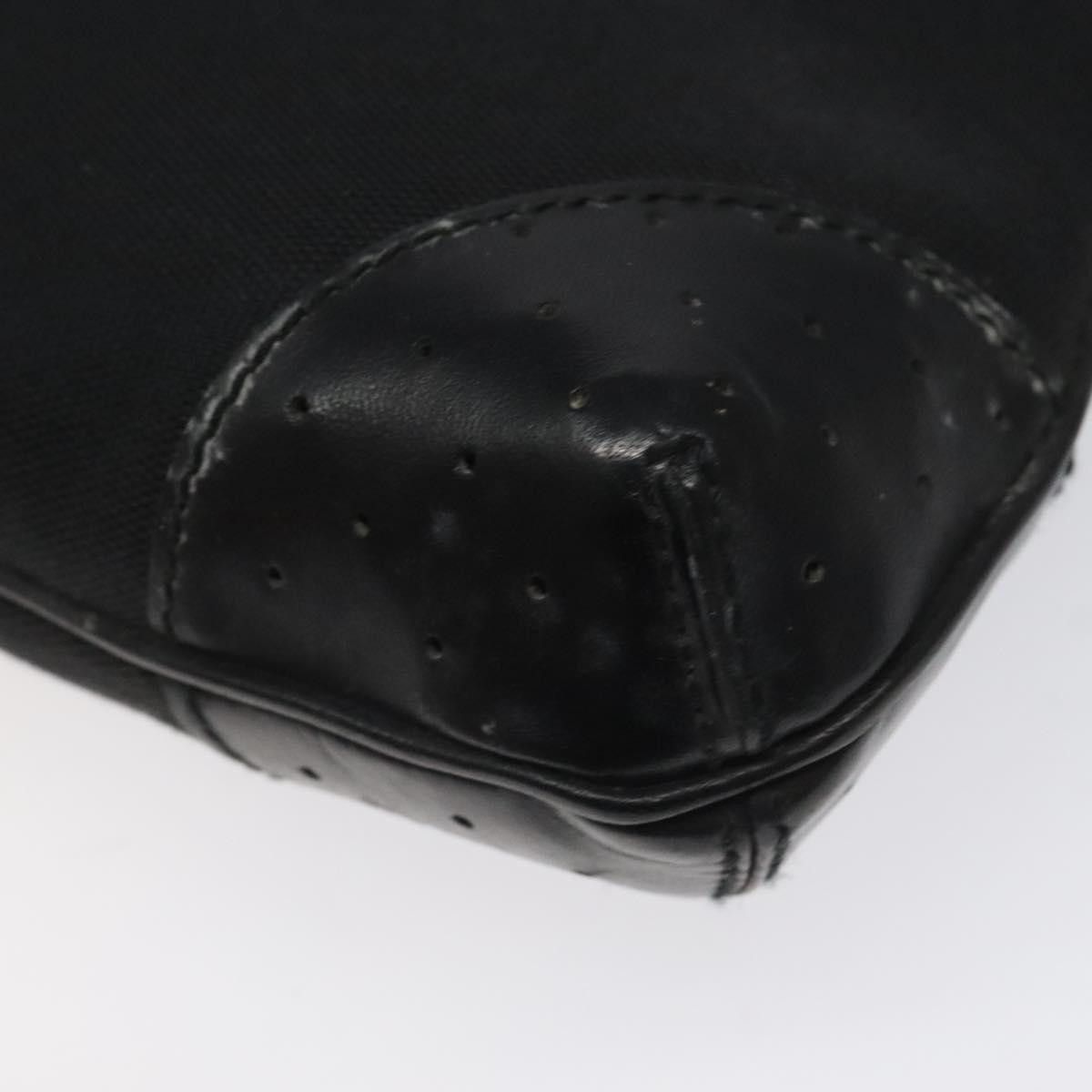 Gucci Gucci Interlocking G handbag Size ONE SIZE - 8 Thumbnail