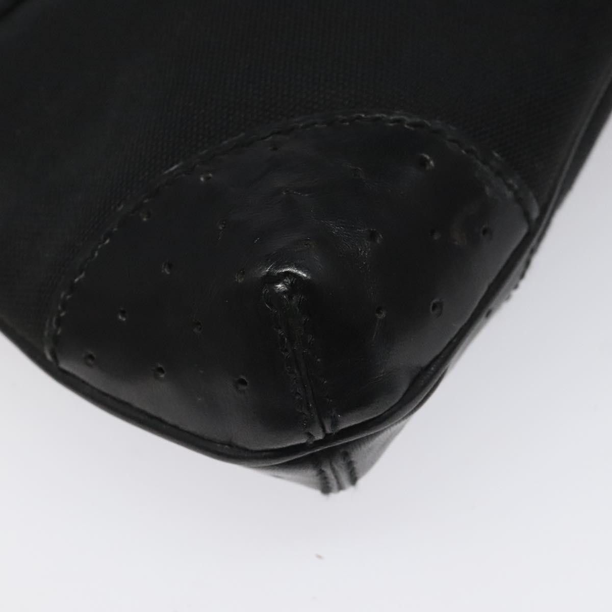 Gucci Gucci Interlocking G handbag Size ONE SIZE - 7 Thumbnail