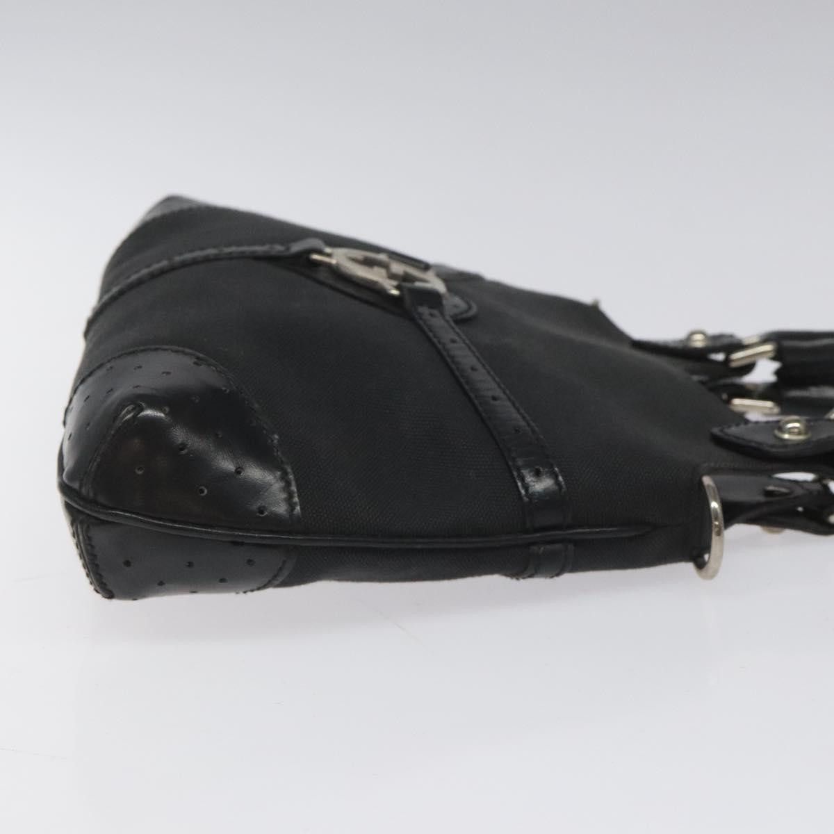 Gucci Gucci Interlocking G handbag Size ONE SIZE - 3 Thumbnail