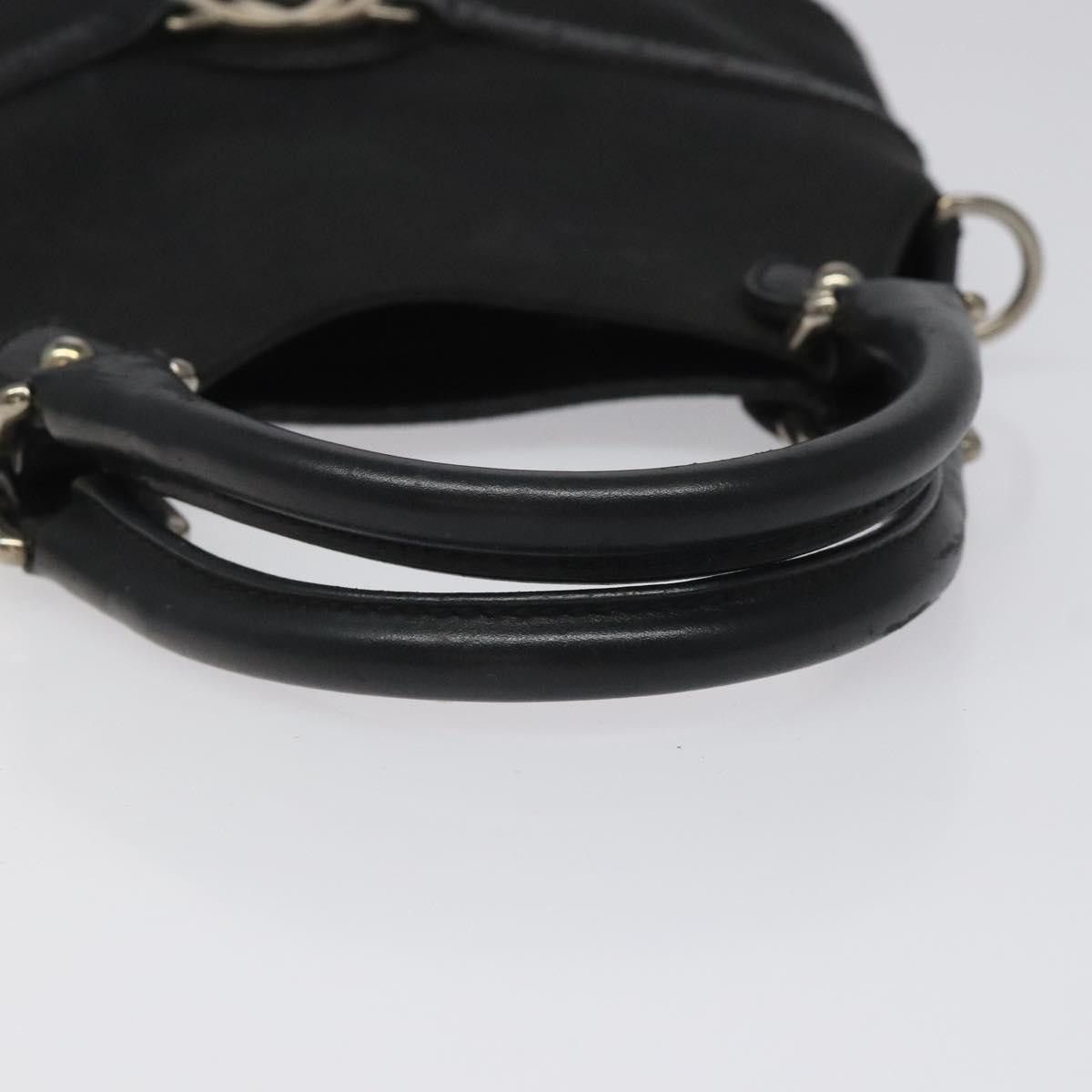 Gucci Gucci Interlocking G handbag Size ONE SIZE - 5 Thumbnail