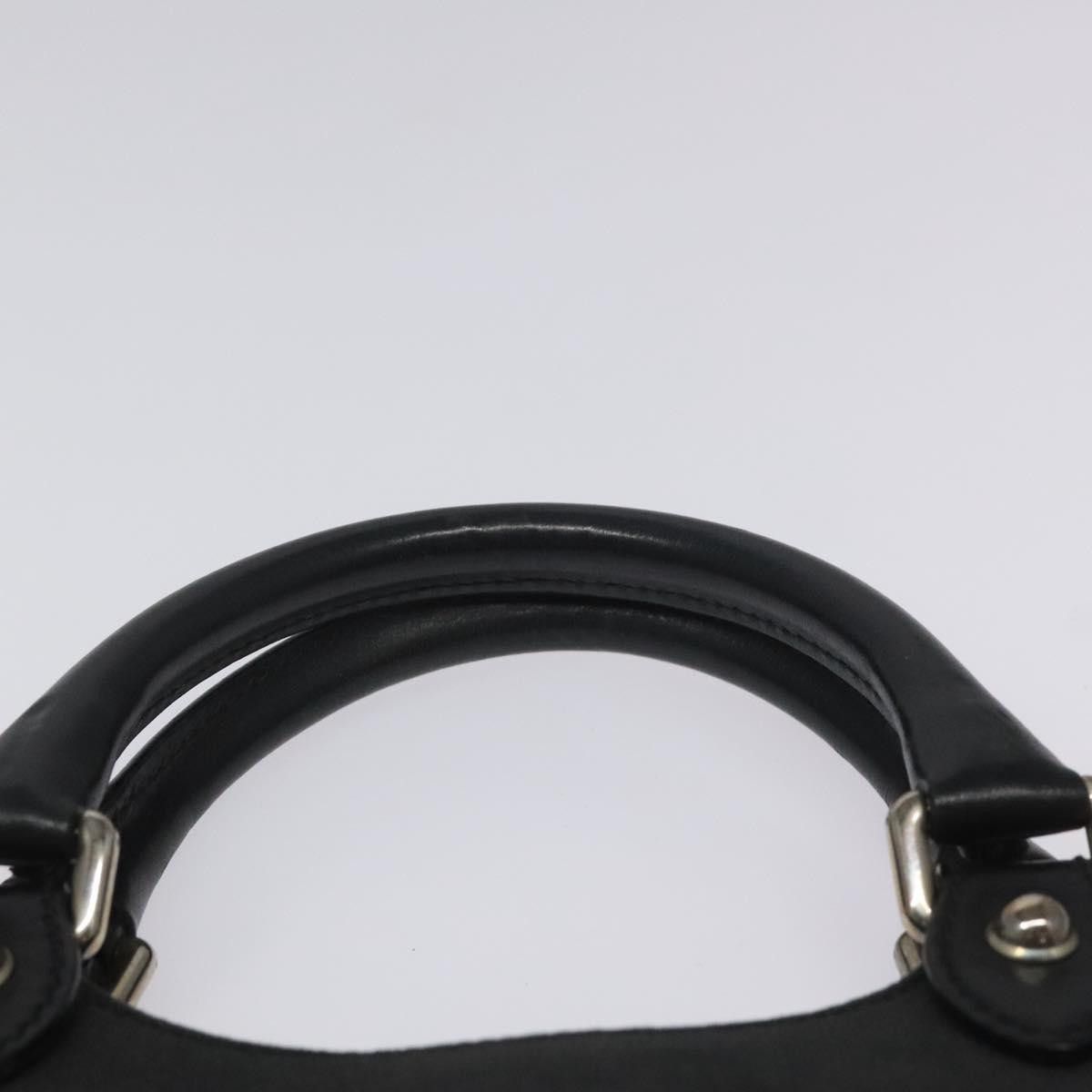 Gucci Gucci Interlocking G handbag Size ONE SIZE - 16 Thumbnail