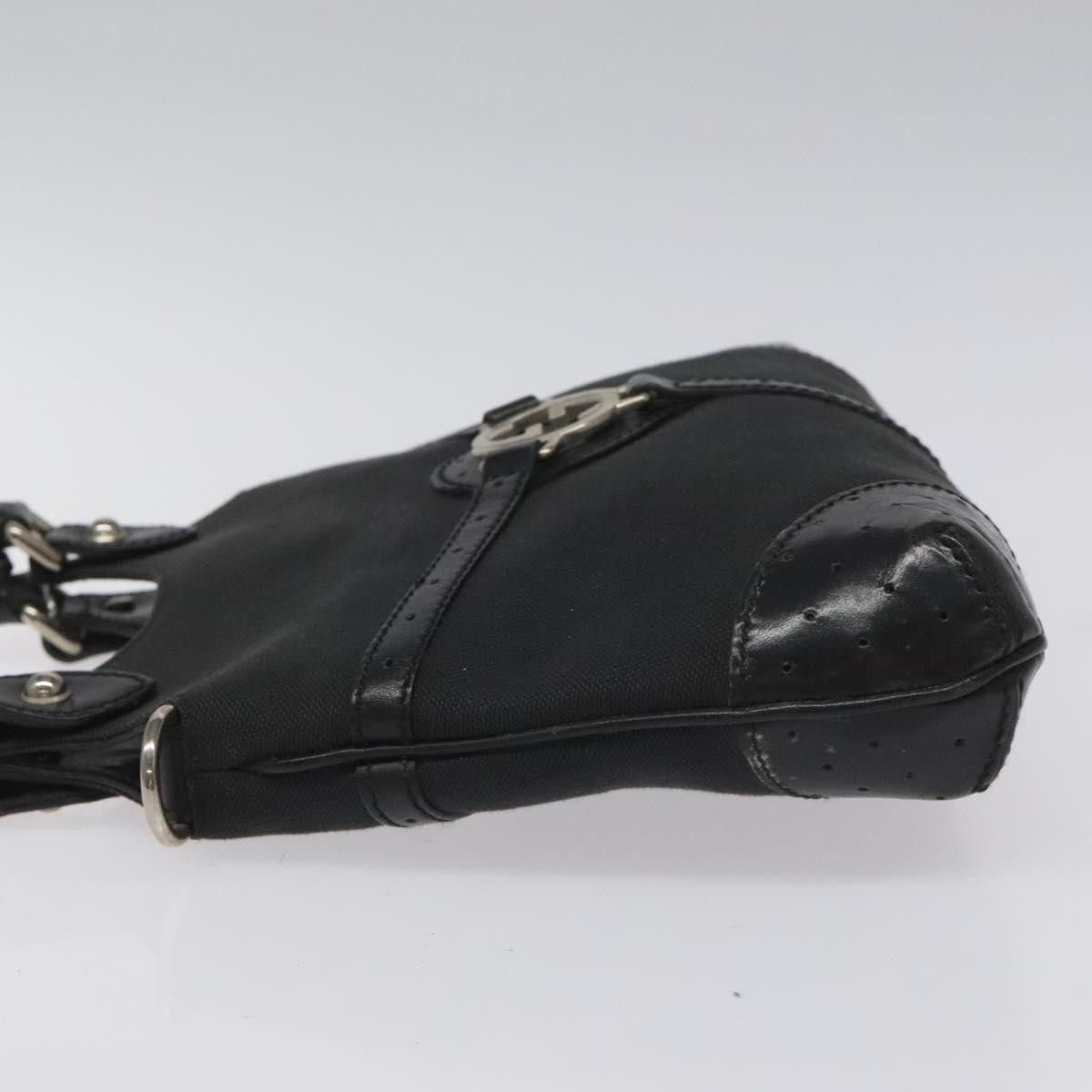 Gucci Gucci Interlocking G handbag Size ONE SIZE - 4 Thumbnail