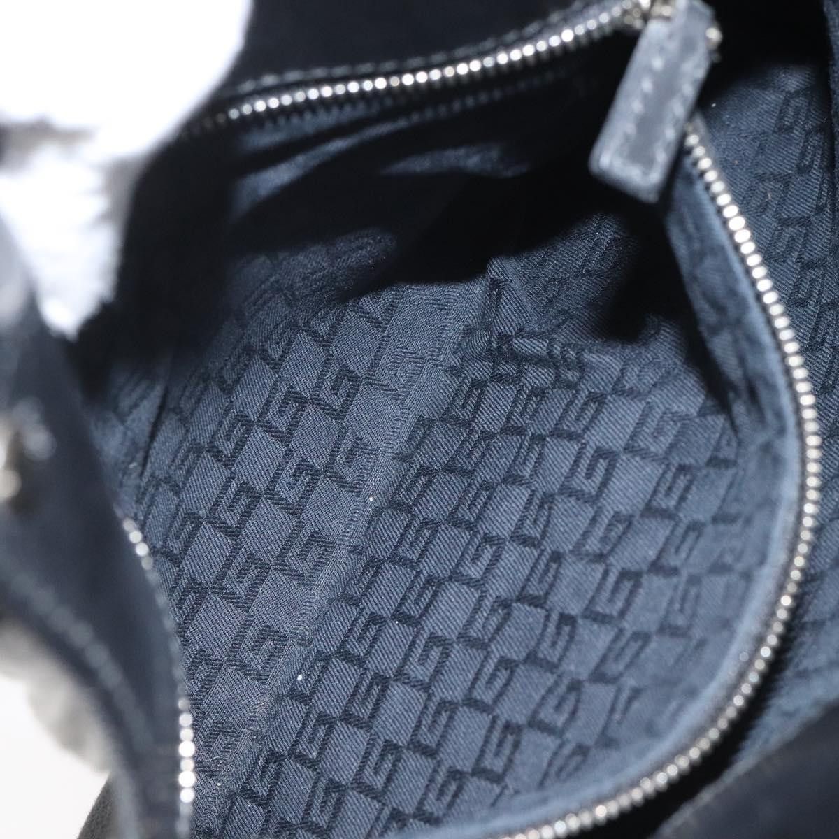 Gucci Gucci Interlocking G handbag Size ONE SIZE - 20 Thumbnail