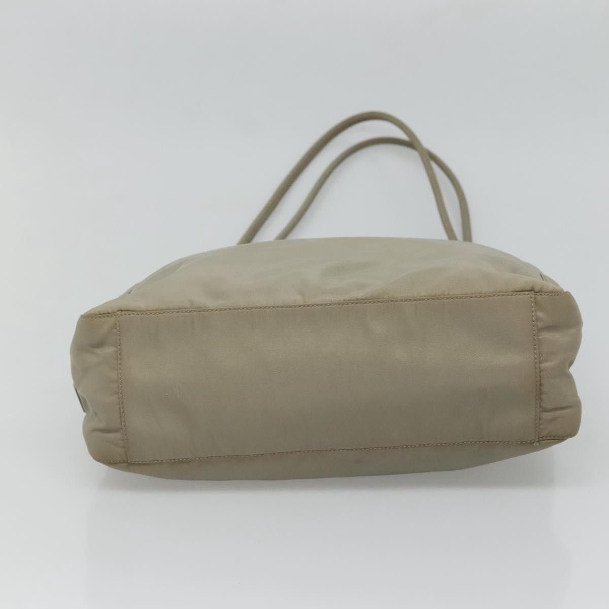 Prada Prada Tessuto shoulder Size ONE SIZE - 24 Thumbnail