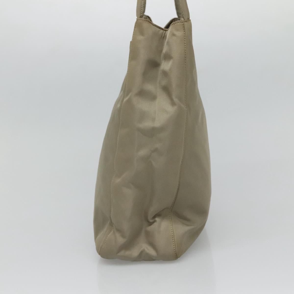 Prada Prada Tessuto shoulder Size ONE SIZE - 4 Thumbnail