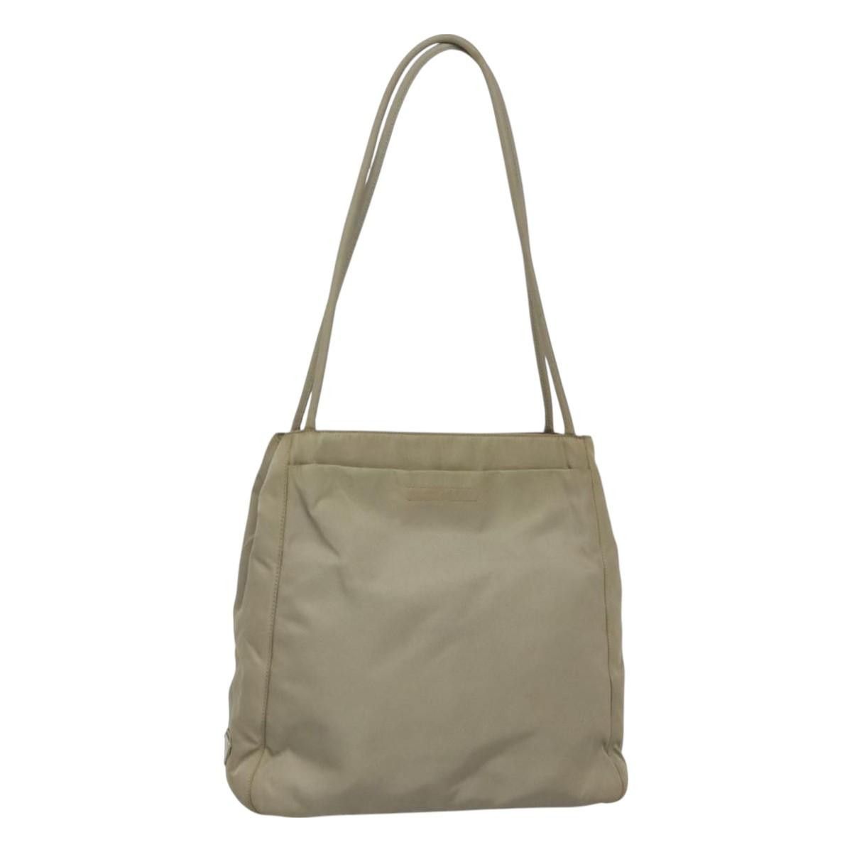 Prada Prada Tessuto shoulder Size ONE SIZE - 25 Thumbnail