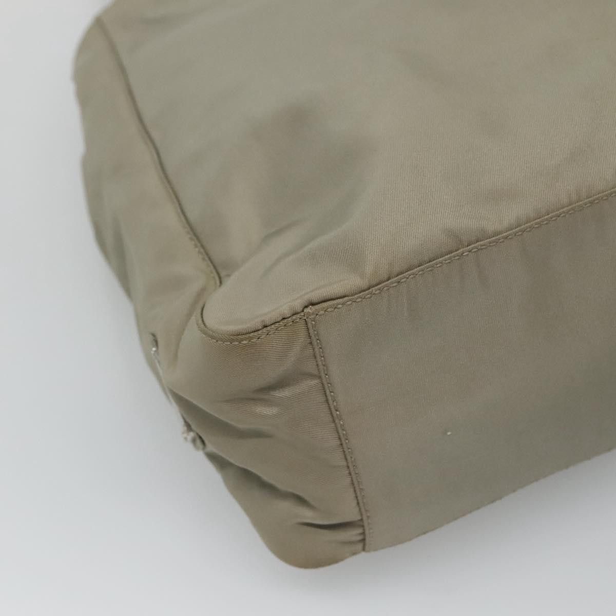 Prada Prada Tessuto shoulder Size ONE SIZE - 7 Thumbnail