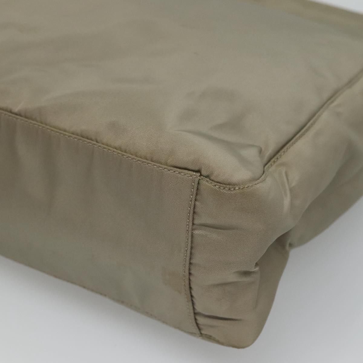 Prada Prada Tessuto shoulder Size ONE SIZE - 6 Thumbnail