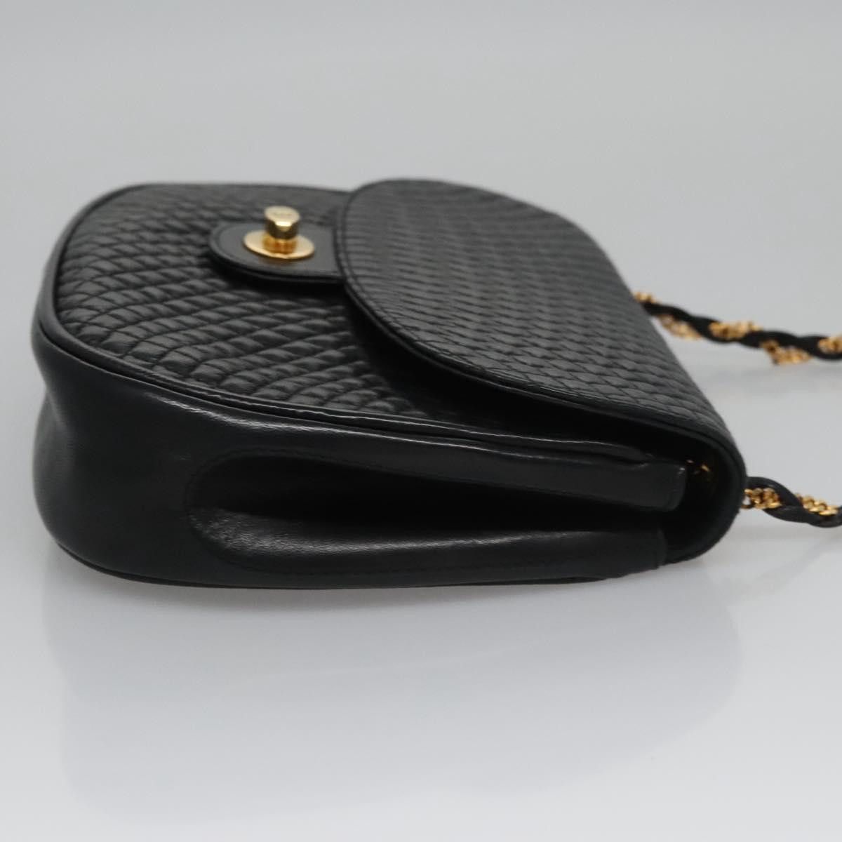 Bally Bally shoulder Size ONE SIZE - 3 Thumbnail