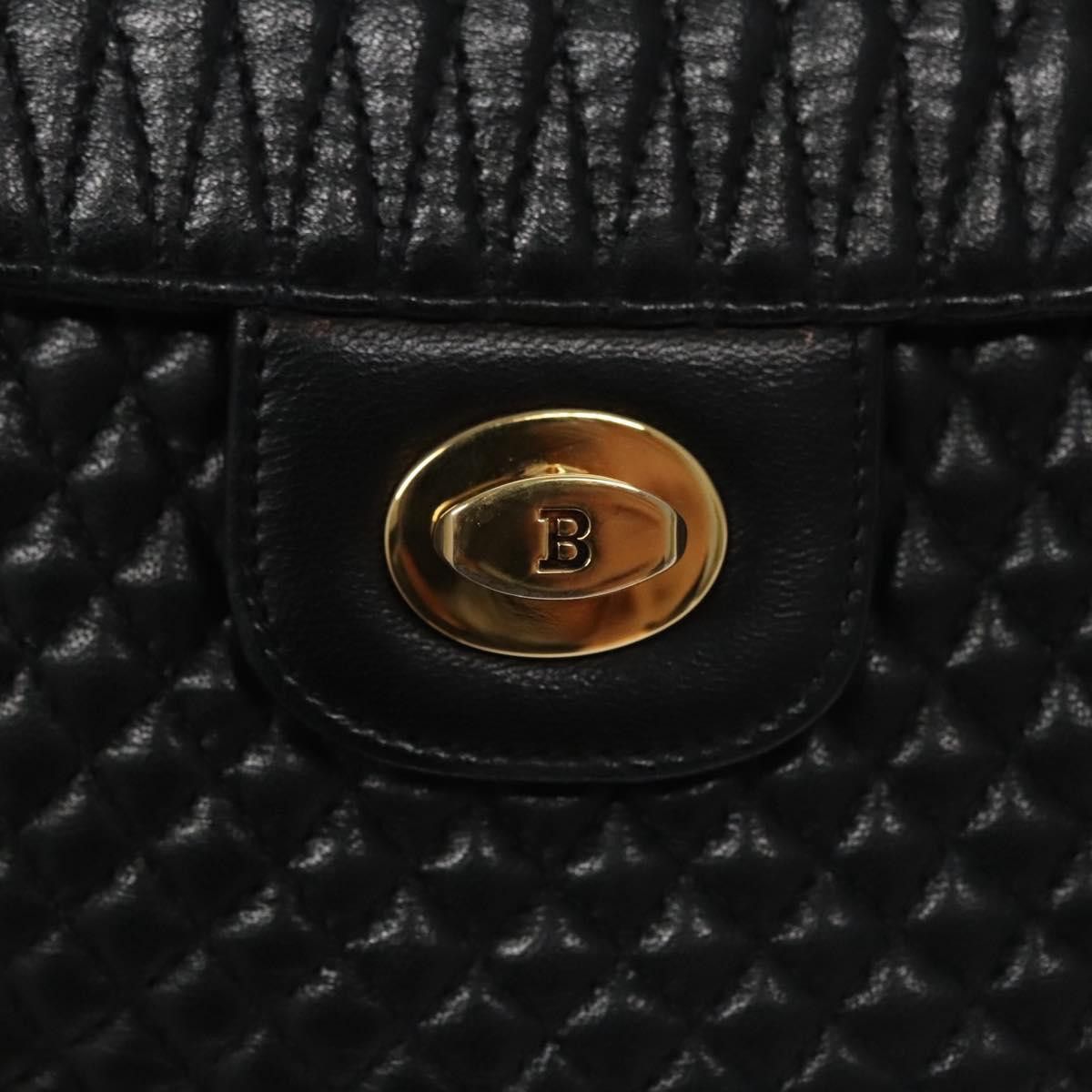 Bally Bally shoulder Size ONE SIZE - 11 Thumbnail