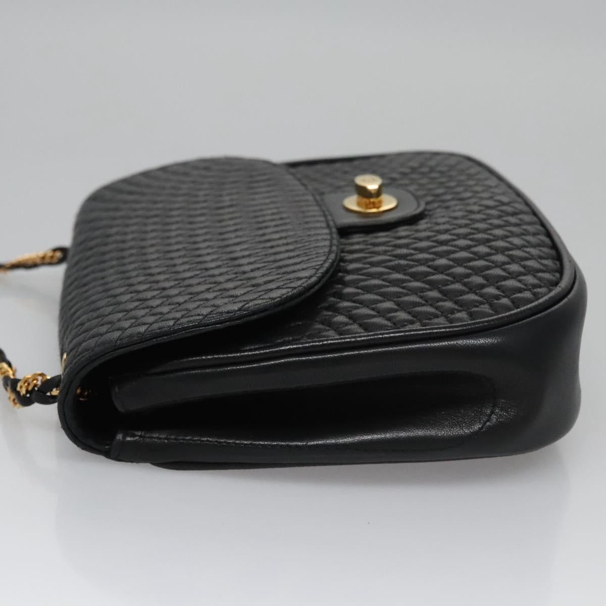 Bally Bally shoulder Size ONE SIZE - 4 Thumbnail
