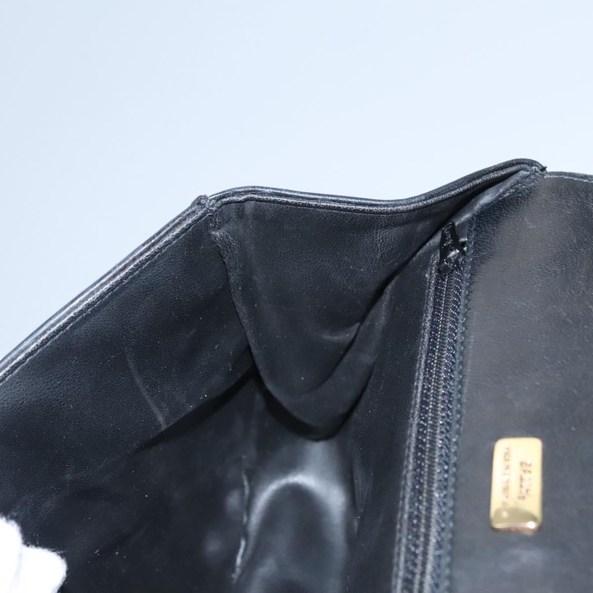 Bally Bally shoulder Size ONE SIZE - 20 Thumbnail