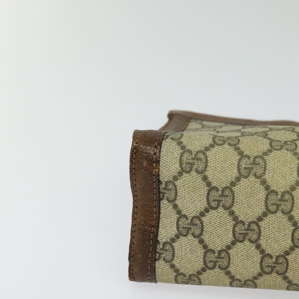 Gucci Gucci Ophidia clutch Size ONE SIZE - 8 Thumbnail