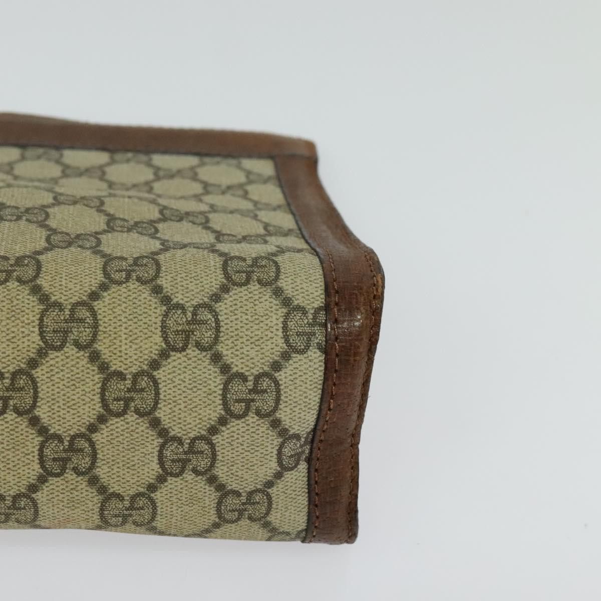 Gucci Gucci Ophidia clutch Size ONE SIZE - 5 Thumbnail