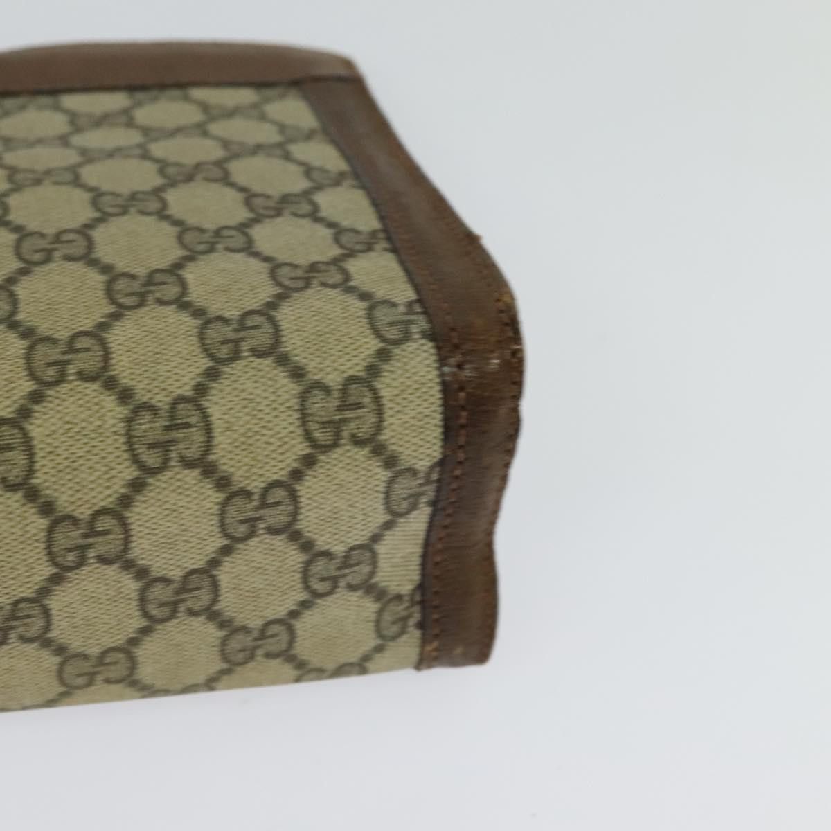 Gucci Gucci Ophidia clutch Size ONE SIZE - 7 Thumbnail
