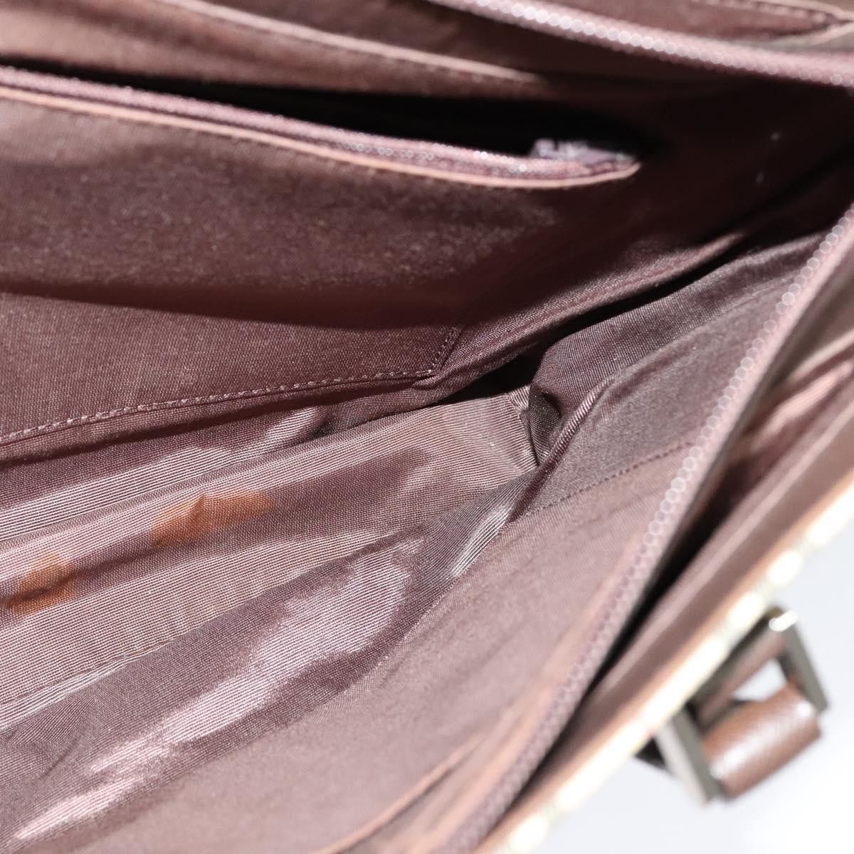 Burberry Burberry Nova Check tote Size ONE SIZE - 16 Thumbnail