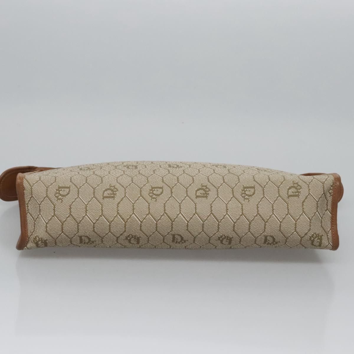 Dior Dior Honeycomb clutch Size ONE SIZE - 5 Thumbnail