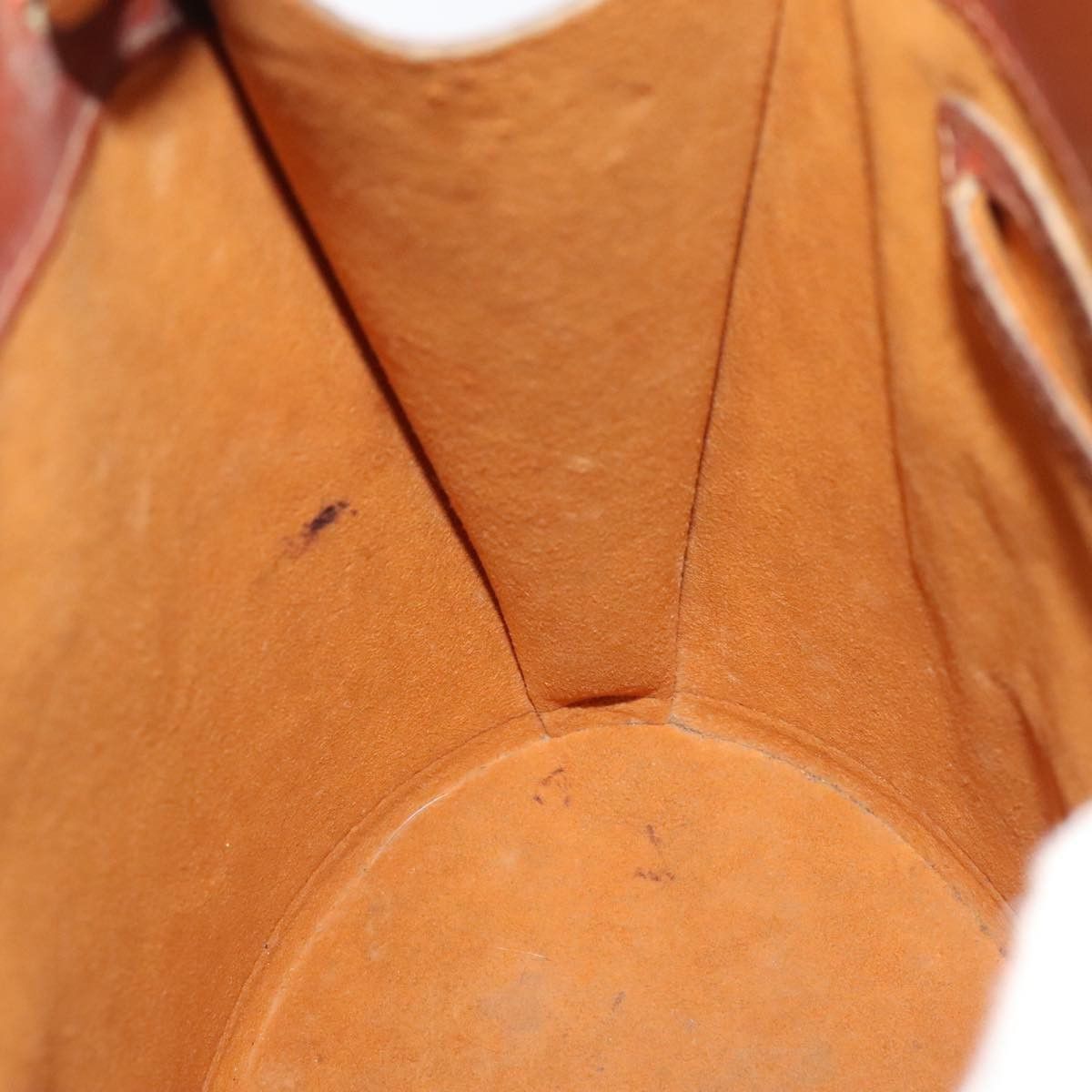 Louis Vuitton Louis Vuitton Cluny shoulder Size ONE SIZE - 21 Thumbnail