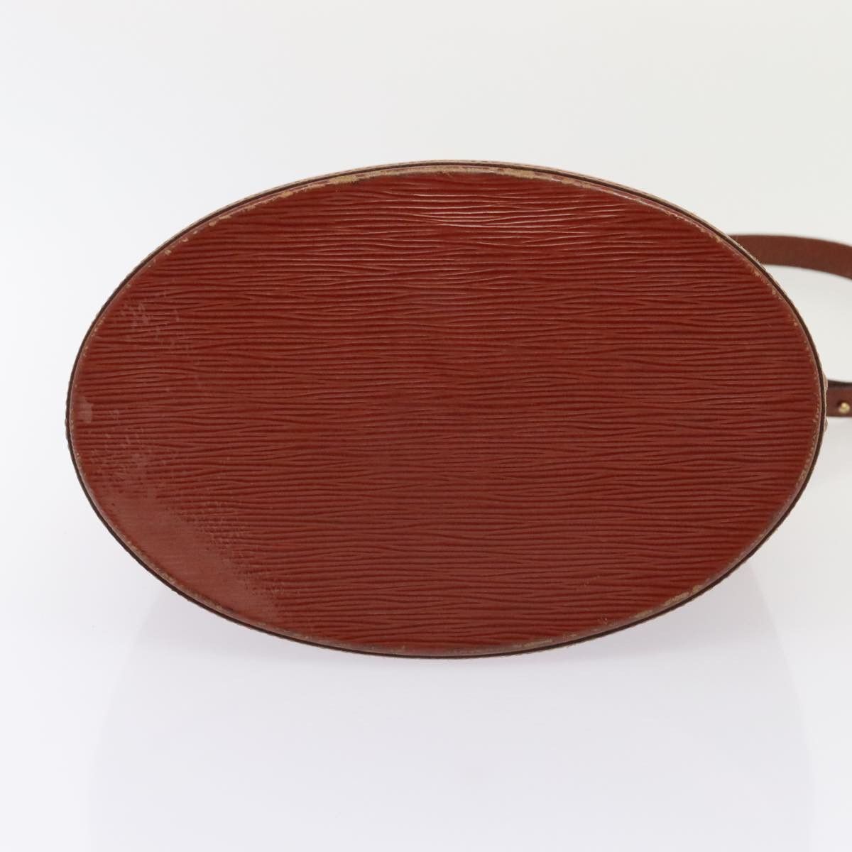 Louis Vuitton Louis Vuitton Cluny shoulder Size ONE SIZE - 20 Thumbnail