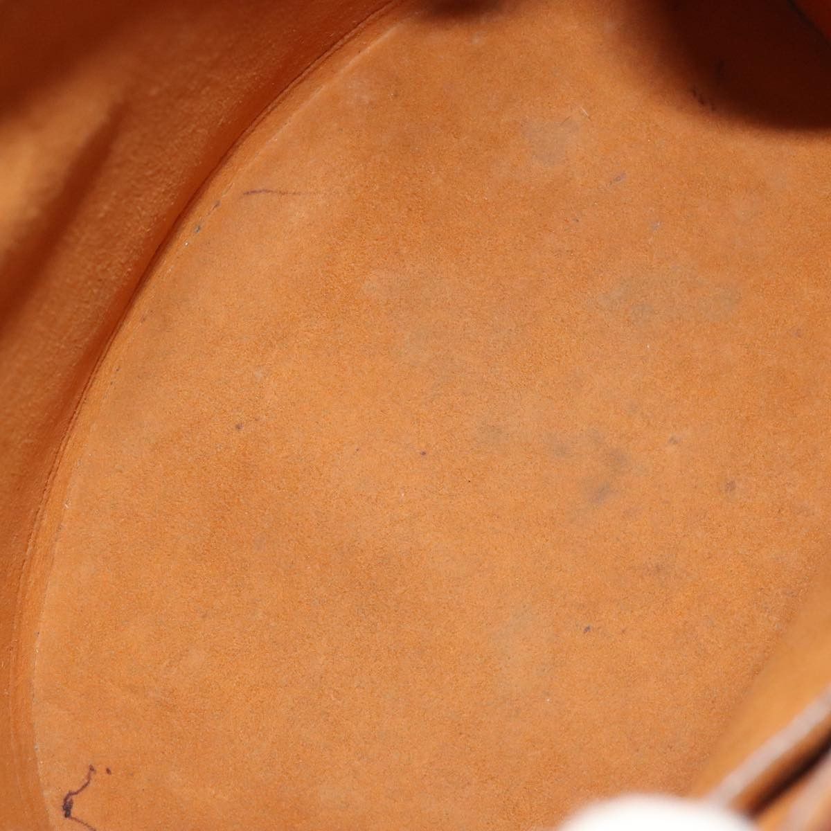 Louis Vuitton Louis Vuitton Cluny shoulder Size ONE SIZE - 12 Thumbnail