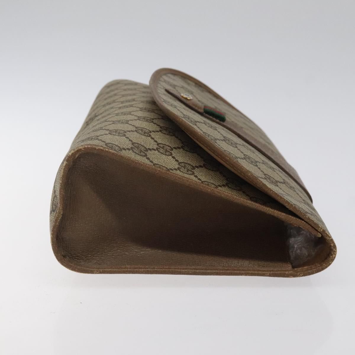 Gucci Gucci Ophidia clutch Size ONE SIZE - 3 Thumbnail