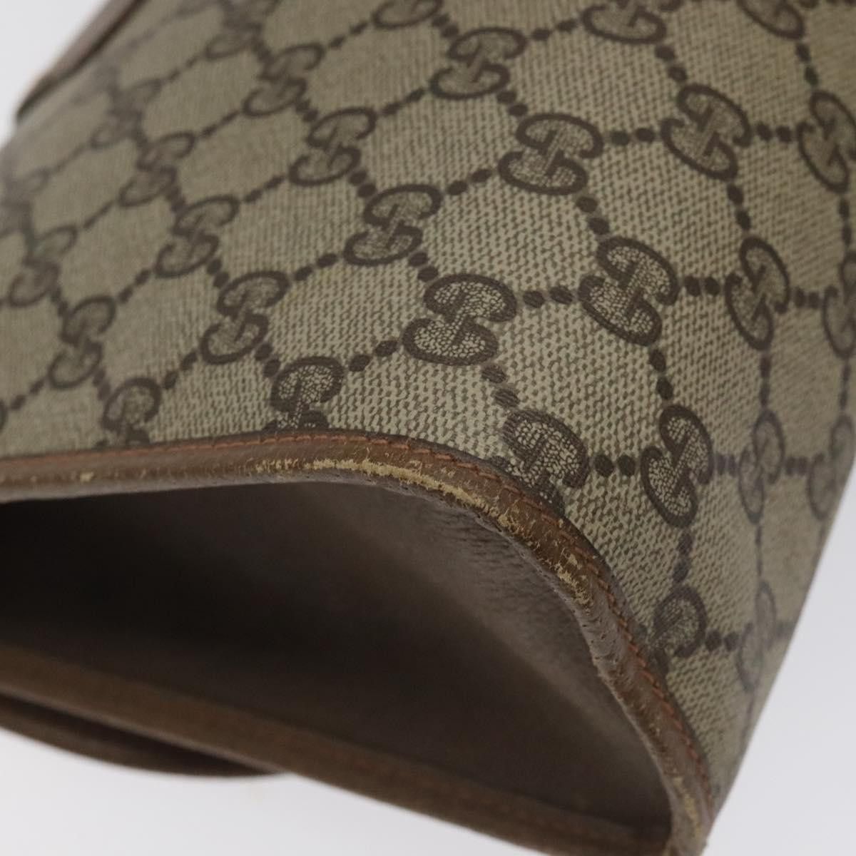 Gucci Gucci Ophidia clutch Size ONE SIZE - 8 Thumbnail