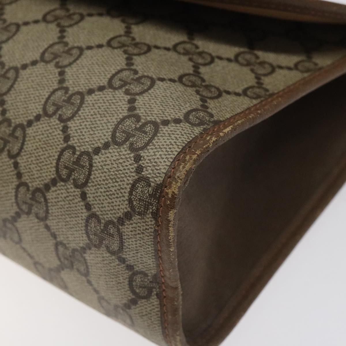 Gucci Gucci Ophidia clutch Size ONE SIZE - 5 Thumbnail