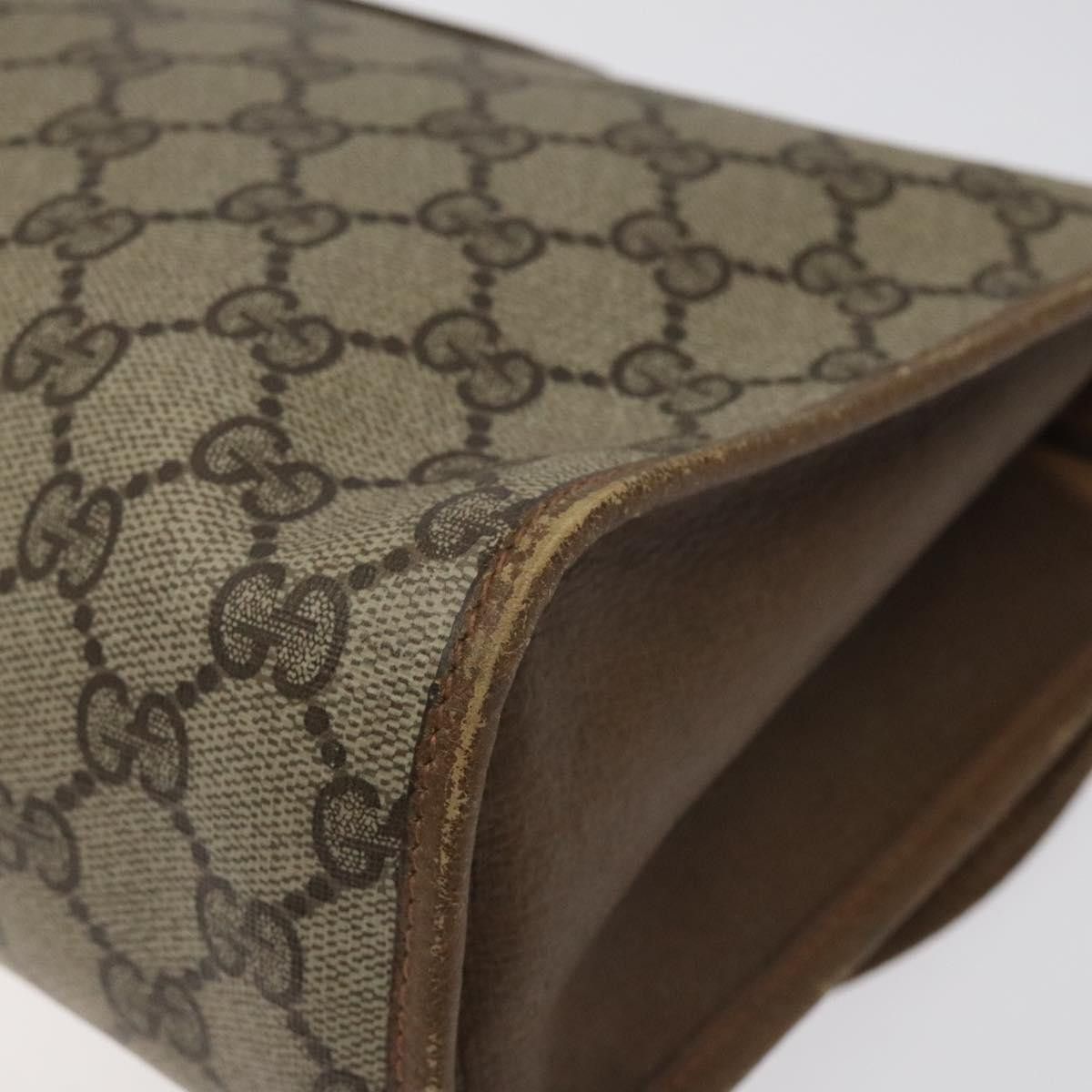 Gucci Gucci Ophidia clutch Size ONE SIZE - 7 Thumbnail
